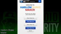 The Best Harlem Shake Apps for Android