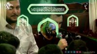 به جون مادرت دلم تنگه برات (امام رضا علیه السلام) کربلایی حمید علیمی