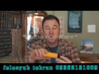 اجاره فلزیاب09362131009-09372131009