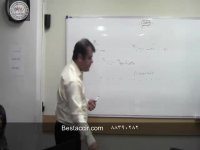 آموزش ثبت سند حسابداری وام های بانکی