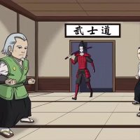 نحوه مقابله با حسادت و توهین دیگران