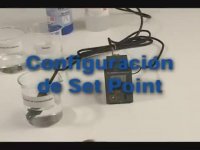 فروش انواع کنترلر و ترنسمستر کنداکتیویتی هانا 983320--متروتیک  02177335772