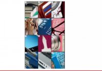 امریکن انگلیش استارتر درس سوم