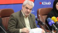 معاون وزارت صنایع از رسیدگی به قطعات یدکی خودروهای چینی خبر داد