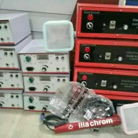 قیمت و ساخت دستگاه ابکاری فانتاکروم/قیمت دستگاه مخمل پاش09127692842