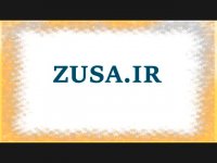 دانلود پایان نامه ویژگی های استرس زا