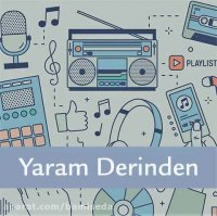 آهنگ سس ماست | سوس ماز آهنگ