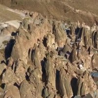 بلیط هواپیما چارتر