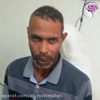 رضایه المریض من زراعه قوقعه الاذن