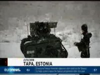 دستگاه شلیک خودکار