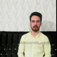 مراقبت های قبل از بارداری_استاد سید امیر حسین زاده