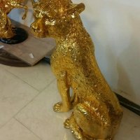 مخملپاش/مخمل پاش/شرکت گلد فلوک