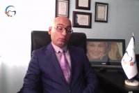 ارتودنسی بزرگسالان | دکتر مسعود داوودیان