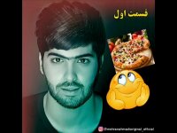 بیوگرافی خواننده مهران احمدی/رازهای جالب خواننده مهران احمدی/عکس های خواننده مهران احمدی/مهران احمدی شاهزاده احساس/آهنگ های مهران احمدی/قسمت اول حقیقت های زندگی مهران احمدی/50 راز جالب درباره مهران