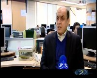 معاون امور دریایی: با پیدا کردن جعبه سیاه مقصر اصلی معلوم می شود