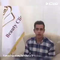 کاشت مو رنسانس - کلینیک تخصصی رنسانس