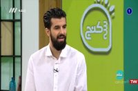 چرا مسیر بسکتبال مثل والیبال نشد؟