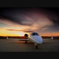 جت شخصی "لیرجت"