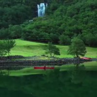 آژانس مسافرتی یزدان گشت سفیران