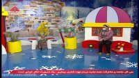 کلیپ طنز کودکانه