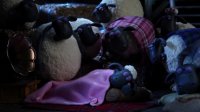 1 jam episode! Berlangganan sekarang: https://bit.ly/2q1LA6j https://www.facebook.com/shaunthesheep ...