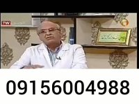 کبد چرب در بدن چه تاثیراتی می گذارد؟