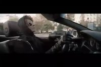 سریال عالیجناب | دانلود کامل | کیفیت عالی |  قسمت اول