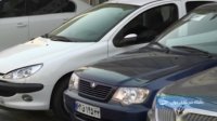 قیمت خودرو در بهار 1400 حتما گران می شود