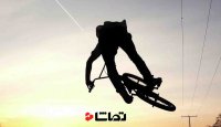 بهترین دوچرخه سواران خیابانی