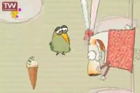 پنی پوپو و رزماری -قسمت 4