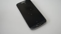 Samsung Galaxy S4 Best Screen Protectors!