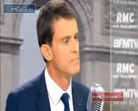 فرانسه در صدر فروشندگان سلاح به عربستان