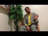 مشاور برند - شخصیت برند تیپ شخصی مصرف کنندگان