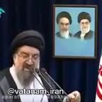 تمدن چندهزارساله ایران رومیگه ۱۴۰۰سال