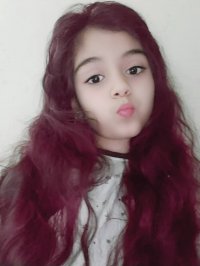 سوفیاکوچولو