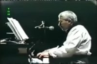 بوی عیدی از فرهاد