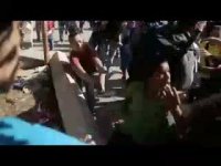 فلسطین آزاد خواهد شد