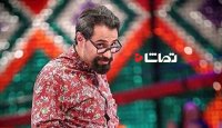 " خندوانه " قسمت 51 فصل 2