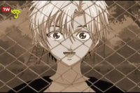 برنامه کودک فارسی قهرمانان تنیس - قسمت 85