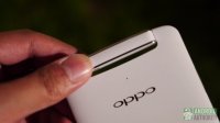 Oppo N1 - First Look