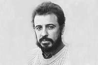 به مناسبت سال روز درگذشت علی حاتمی