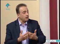 زمان مناسب برای درمان ارتودنسی