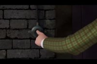 کارتون مینیون ها