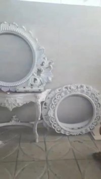 فروش عمده مجسمه پلی استر | مجسه پلی استر