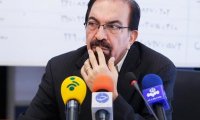 رئیس شورای رقابت : اگر خودرو گران است نخرید !