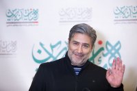 غفارنژاد : با اینترنت رایگان به استقبال هیئت آنلاین بیایید