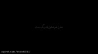 رضا صادقی - عاشقتم