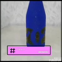 دستگاه مخمل پاش با گارانتی معتبر