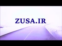 پایان نامه درباره شخصیت بزهکار