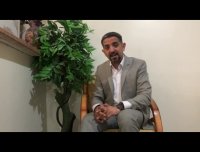 مدرس و مشاور دیجیتال مارکتینگ بازاریابی اینترنتی